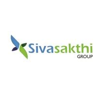 sivasakthi hatcheries and farms